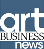 art-business-news-logo